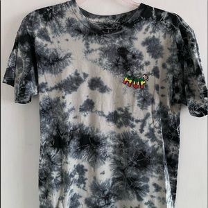 Huf t-shirt